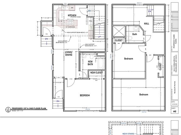 5th image of this home