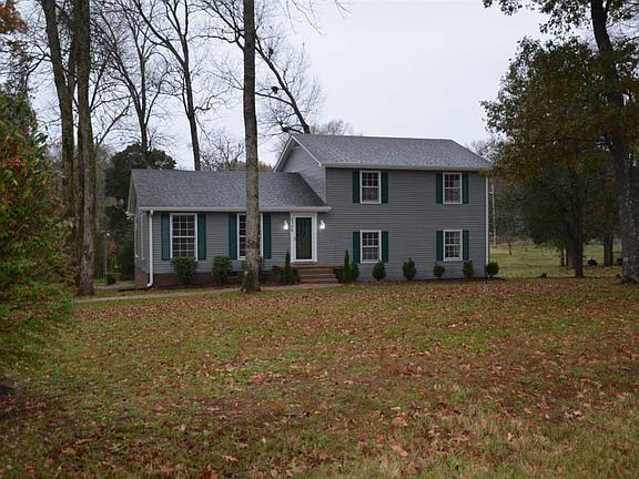 2nd image of 2308 Briarcliff Dr
