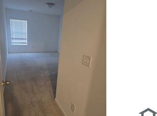 1459 Ben Park Way, Grayson, GA