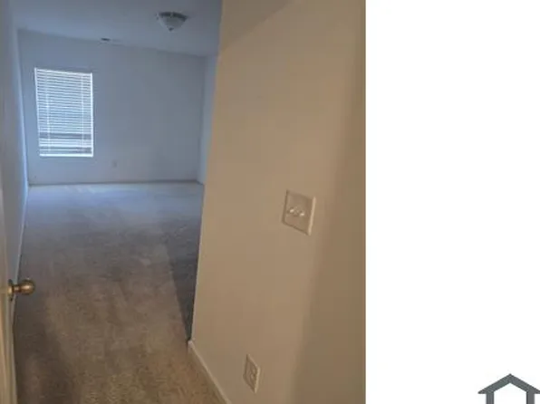 1459 Ben Park Way, Grayson, GA 30017