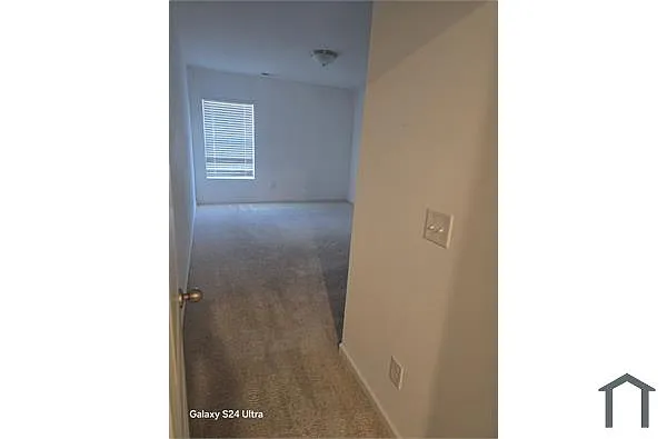 1459 Ben Park Way photo 1