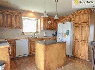 31265 W 170th St, Gardner, KS 66030