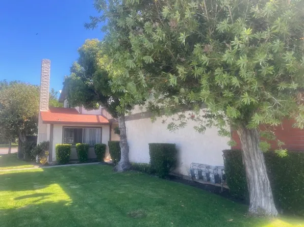 830 Jennifer Lane, 830 Jennifer Ln #A, Costa Mesa, CA 92626