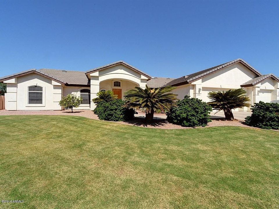 1st image of 24244 N 82nd Ln