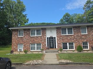285-289 MulberryAve, Elmira, NY 14903
