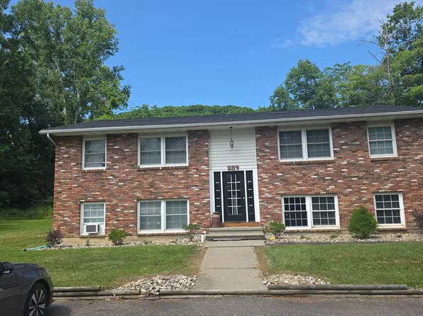 285-289 MulberryAve, 289 Mulberry Ave #4, Elmira, NY 14903