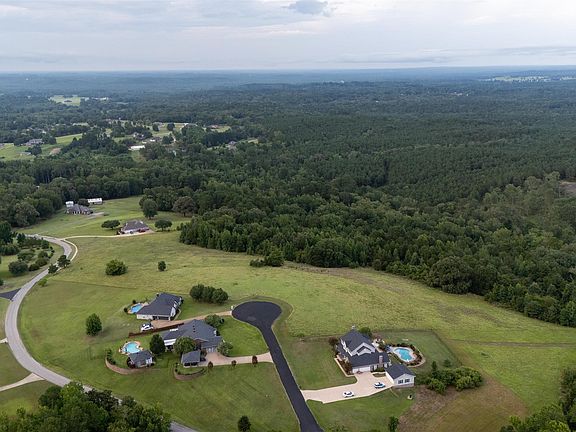 3rd image of Tbd Timberlake Ranch Rd