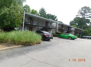 808 S Kilbourne Rd #19, Columbia, SC 29205