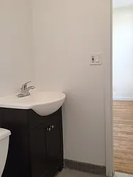 Rented by Awaye Realty Management LLC