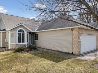 11131 Bloomington Ferry Rd, Bloomington, MN 55438