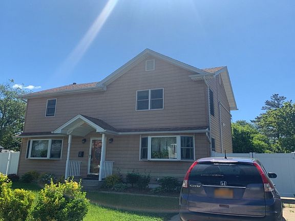 2nd image of 21 E Avon Dr