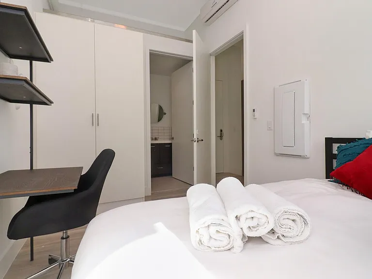 AERIE Apartments — Photo 12