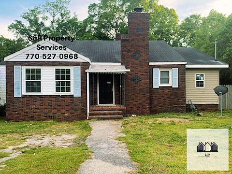 2404 Wimberly #1_05052022