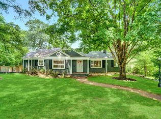 240 W Faris Rd, Greenville, SC 29605