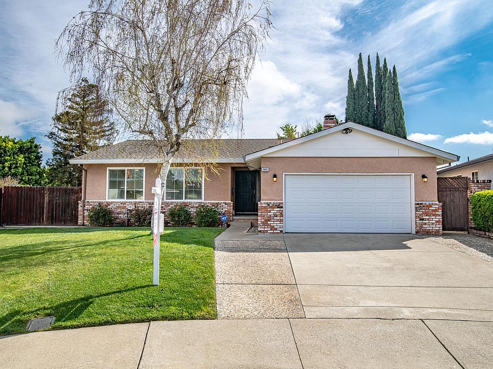 1st image of 1805 Lassen Ct