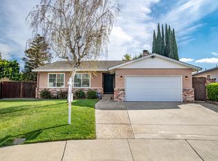 1805 Lassen Ct, Antioch, CA 94509