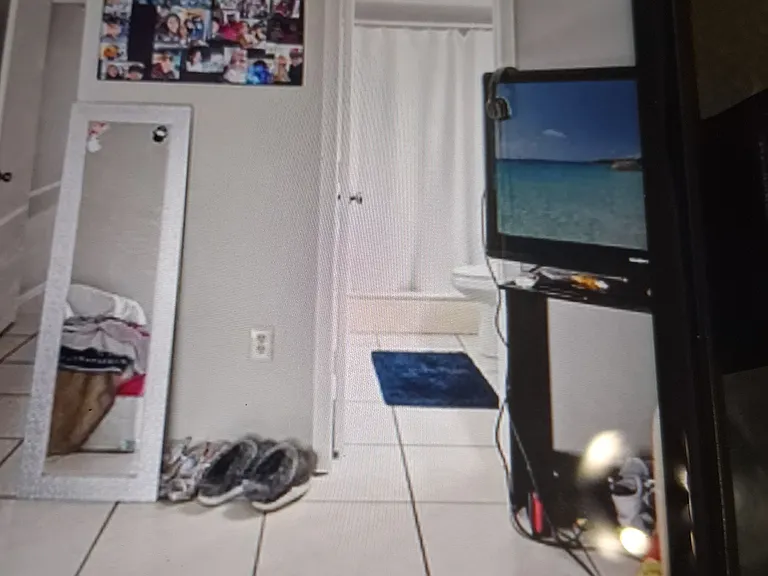 7124 Barclay Ave #A — Photo 5