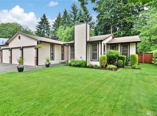 5106 159th Pl SW, Edmonds, WA 98026