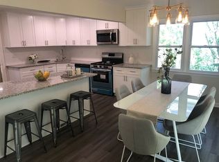 11 Walsh Dr, Dumont, NJ 07628