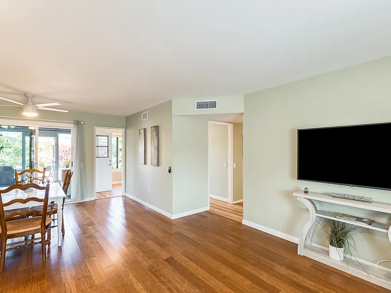 12642 W Skyview Dr — Photo 5