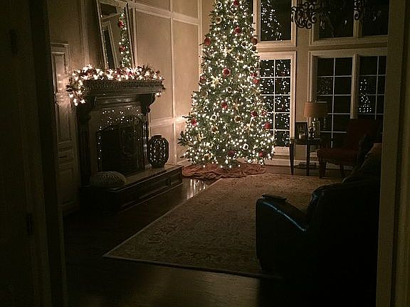 Xmas 2016