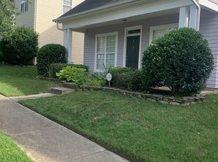 13815 Carleen Way Dr, Charlotte, NC 28213