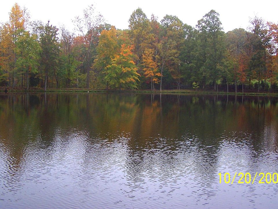 Lakeside