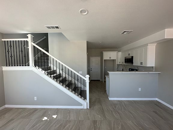4th image of 8315 Laurel Ave #17