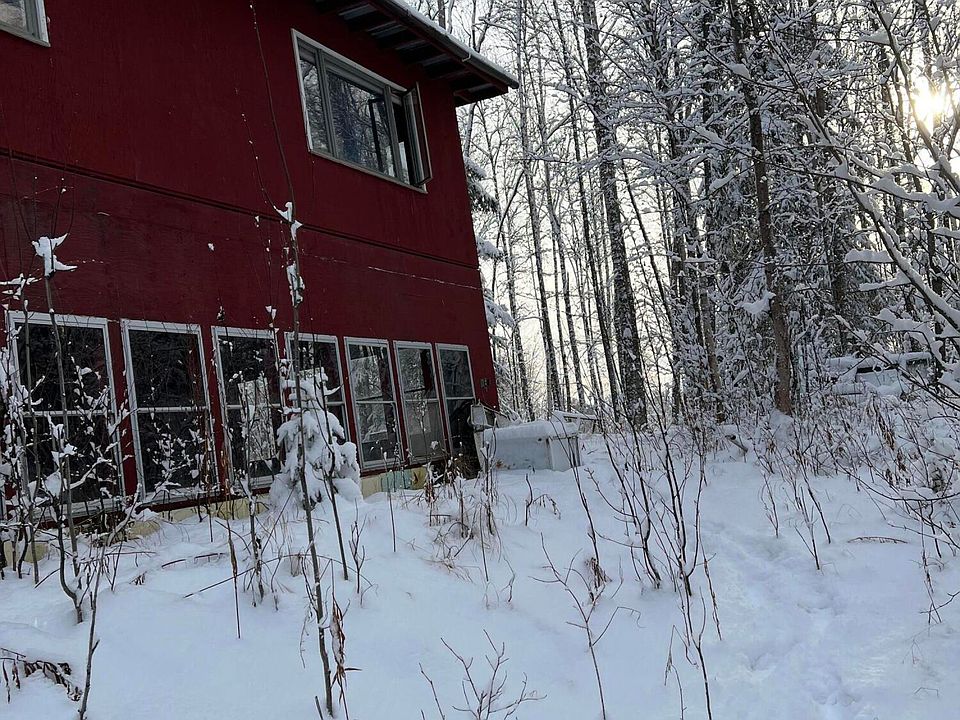 2nd image of 9706 S Overlook Dr