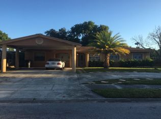 8310 Endive Ave, Tampa, FL 33619