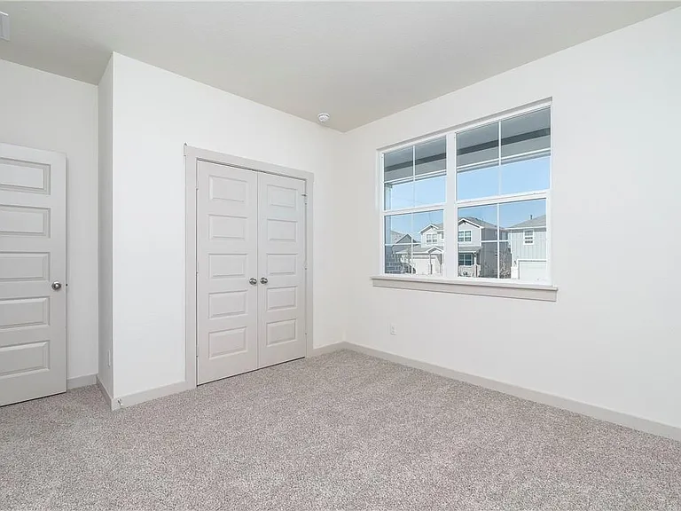 128 Big Sandy Creek Dr — Photo 19