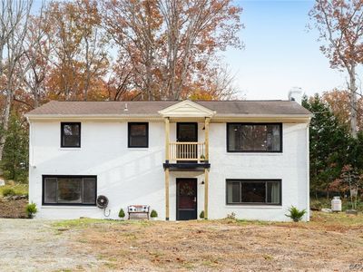 3549 S Belmont Rd, Richmond, VA, 23234