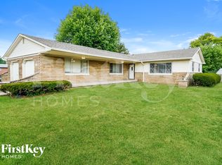 7943 Singleton St, Indianapolis, IN 46227