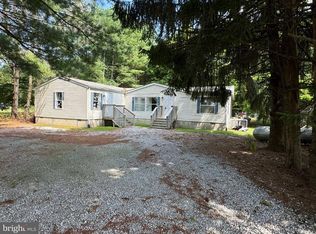 25193 Zoar Rd, Georgetown, DE 19947