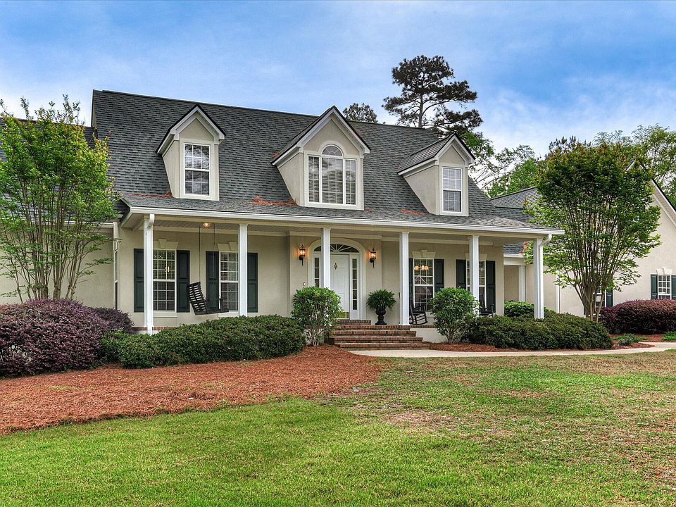 1st image of 356 Gardenia Drive