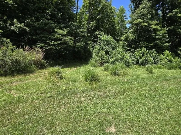 8270 W Chafin Chapel Rd, Ellettsville, IN 47429
