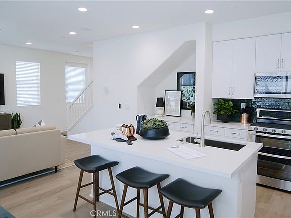 2nd image of 16084 Jamie Ln #7