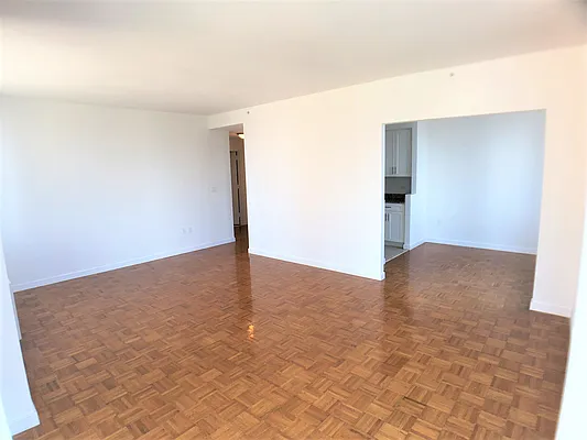 Rented by Atlantic Development Group LLC | media 30