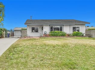 9847 Estacia Ct, Rancho Cucamonga, CA 91730