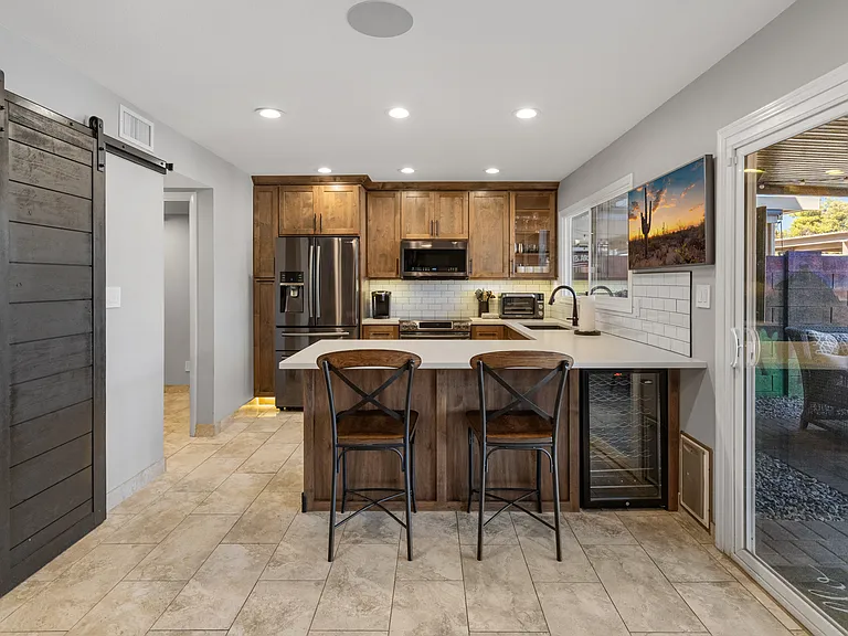 8390 E Solano Dr — Photo 22