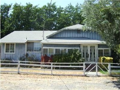 6581 County Road 20, Orland, CA, 95963