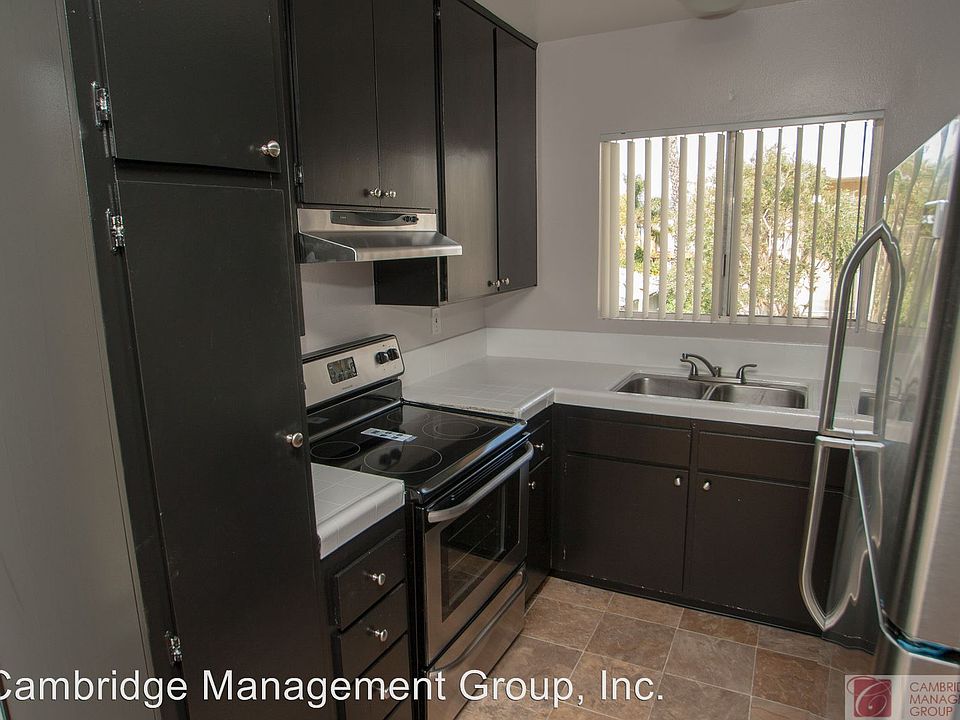 1st image of 1539 Grand Ave APT 01