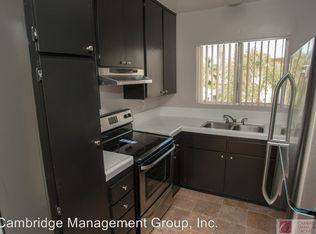 1539 Grand Ave APT 01, San Diego, CA 92109
