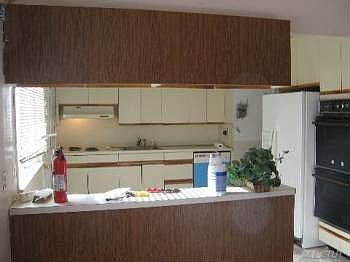 2nd image of 25 Dolly Dr