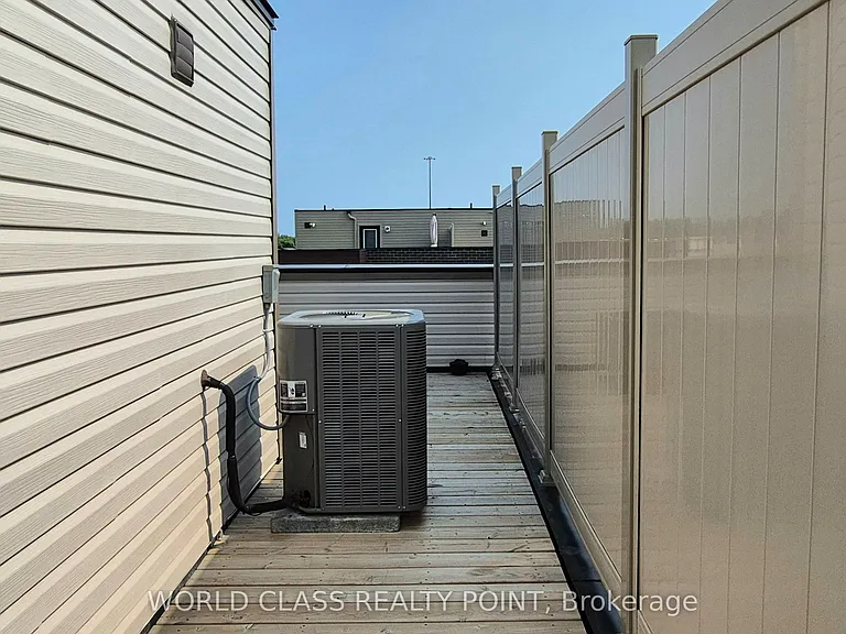 1865 Pickering Pkwy #1206 — Photo 18