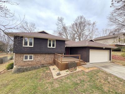 1920 W Murray Drive, Springfield, MO, 65810