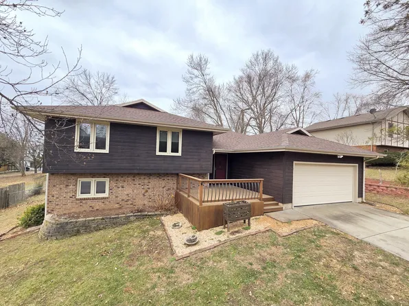 1920 W Murray Drive, Springfield, MO 65810