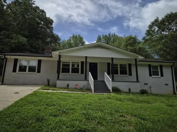 140 Wandering Ln, Bessemer City, NC 28016