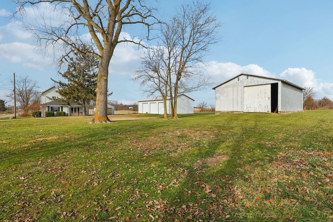 US Route 36-S0212-043.jpg