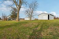 US Route 36-S0212-043.jpg